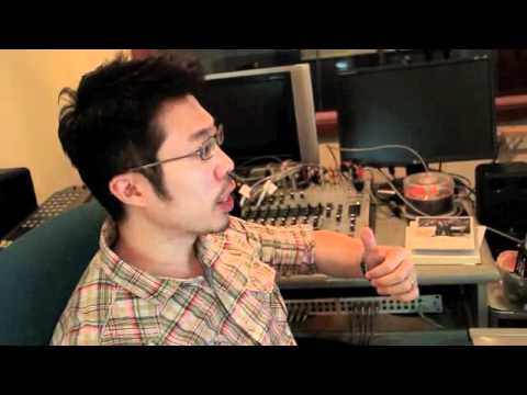 Simple Steps To Create a Catchy Jingle