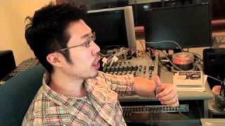 Simple Steps To Create a Catchy Jingle