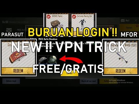 Download Lagu Gratisan Terbaru Mp3 Gratis