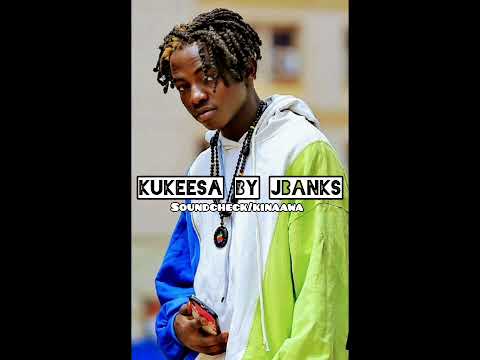 Kukeesa by Jbanks