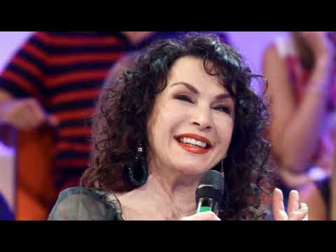 INCIDENTE IN AUTO CON CORRADO: DORA MORONI RIVELA I RETROSCENA DELLA TRAGEDIA