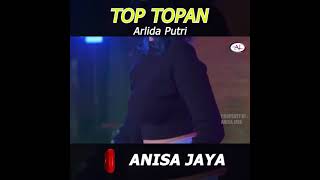 Download lagu Top Topan - Arlida Putri mp3