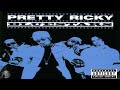 Pretty Ricky - Get a Little Closer + Lyrics