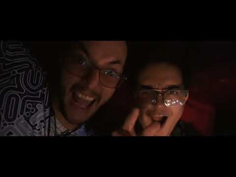 Alter Vu   Live in Tribus Portugal 2024