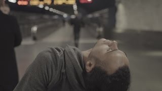 José González - With the Ink of a Ghost (Official Music Video)