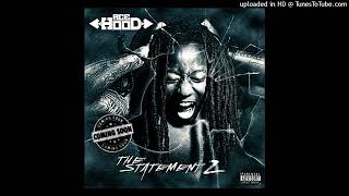 Ace Hood - Luv Her (Ft. 2 Chainz)