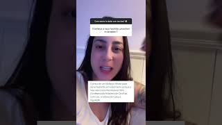 RAÇA HÍBRIDA = SRD!!!!
