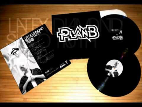 Latex Diamond & Sholo Truth - Sabes Que Tengo Razon