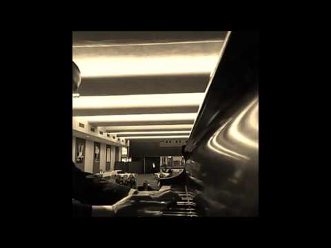 The Beinoni - the Niggun of the Previous Rebbe (Chassidic Melody) by Pianist Mikhoel Pais