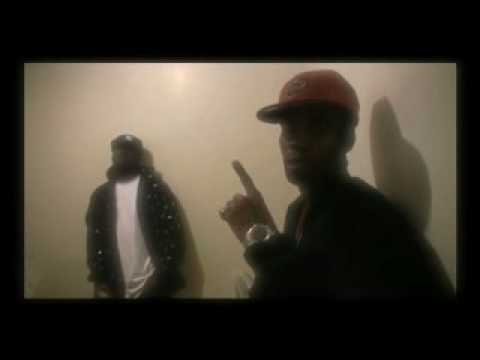 YOUNG AMSTERDAM & DUM OUT MAZARADI FOX REGG ROC