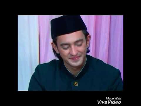 Cinta dari surga by Teuku Rassya feat Aurel Hermansyah