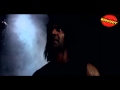Dracula 2013 Malayalam Movie Scenes