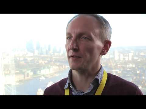 How Bytes can support your journey to the Microsoft Cloud