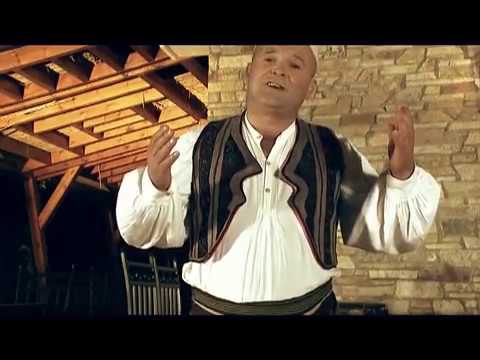 Arben Gjeloshi - Mori cike moj te pojata (Official Video)