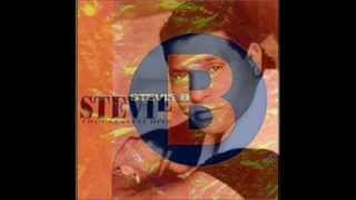 Stevie B - Spring Love
