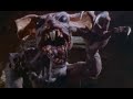 Dead Alive Simian Rat Monkey Scene Peter Jackson Movie Before LOTR