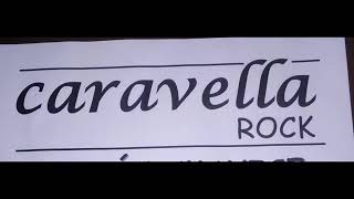 Video Žerem,až se    Caravella 1997