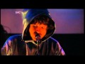 Super Furry Animals - Frequency (Sesiwn Fawr 2005)