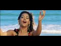 Neruppe Sikki Mukki Neruppe Vettaiyaadu Vilaiyaadu Tamil 4k Video Songs 1080p HD
