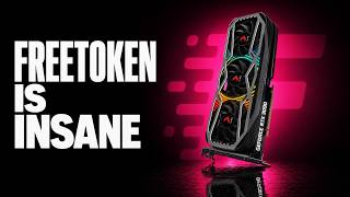 Can One RTX 3090 Run A Frontier Model?