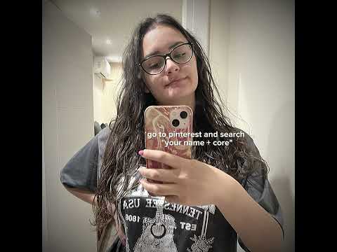 Try it on Pinterest 🥰🌊 #summer #taylorswift #pinterest #funmontage #memyself #august