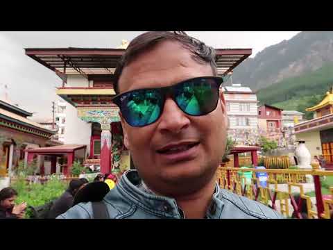 Super hit song Manali song music my new song beats travel manali vlog top vlogger indian trip gana