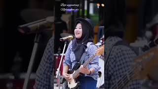 Download lagu Musisi New Kendedes Jian ora umum...🤣🤣🤣 mp3 Download lagu Musisi New Kendedes Jian ora umum...🤣🤣🤣 mp3