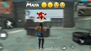 maya naruwau man bhari nagara| official Gameplay Video  🇳🇵🇳🇵