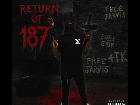 Mr187- WhoItBe ft Gucci