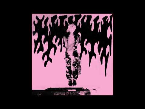 MEYEM - Once upon no time