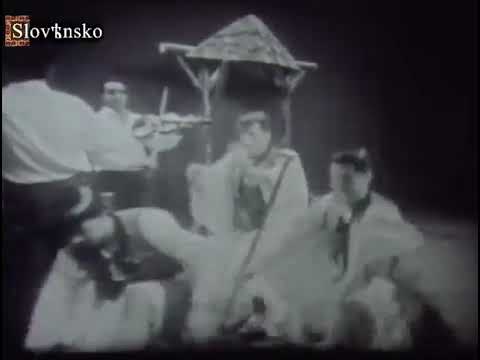 Slovѣnský poklad z Očovej (Podpoľanie)