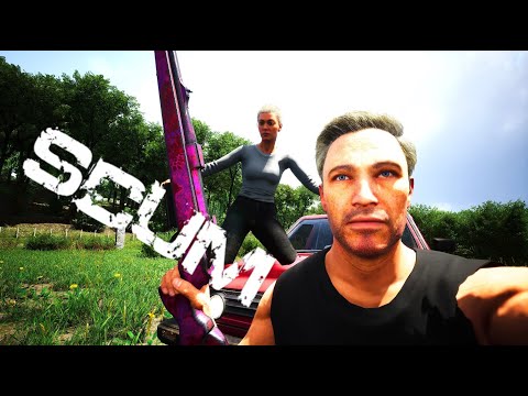 Scum Es Tut mir Leid - Kopf gegen Herz [feat. Zate und KiiBeats]