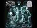 Belphegor-The goatchrist (02)