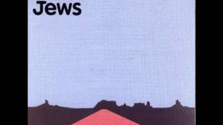 Silver Jews - People