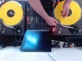 Lylian Ch Ti Mix 2202