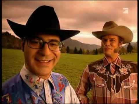 Bullyparade- Giant Burger