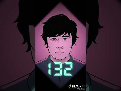 Squid game season 3 player 132 the frontman #player230 #player456 #player222 #reels #120 #149 #333