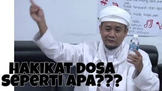Download lagu HAKIKAT DOSA ITU APA?? | SYEIKH ROHIMUDDIN NAWAWI AL BANTANY mp3