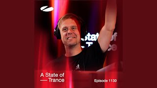 Listen to Me (ASOT 1130) (Tune Of The Week)