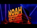 Noah Lathem Pictures 1986 For Noahlathemtheawesomeall St2607