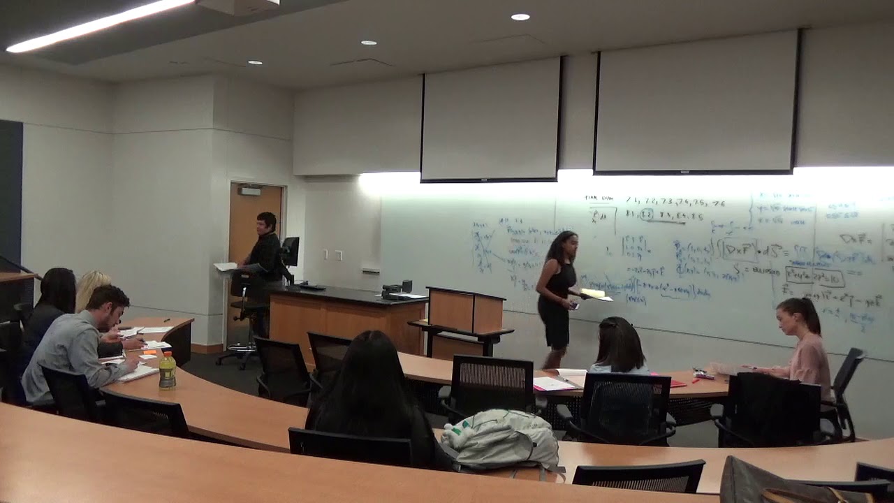 Daca Extension Debate (S 2464).