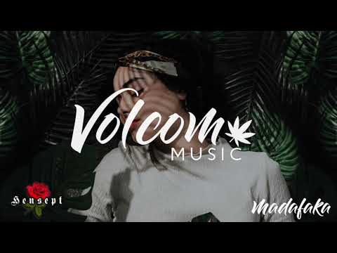 FIRE DOWN X TNI ENVOYER X SEND THE SONG ( REMIX 2020-21)