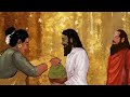 Why Chhatrapati Shivaji Maharaj Still Lives in People’s Hearts