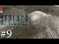 Прохождение STALKER Sigerous Mod 2.2 - #9 - Связной ...