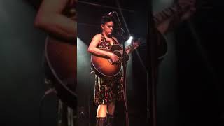 Angaleena Presley - Wrangled