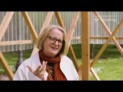 Designing better homes play video