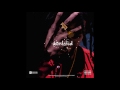 Joey Bada DEVASTATED Explicit Audio
