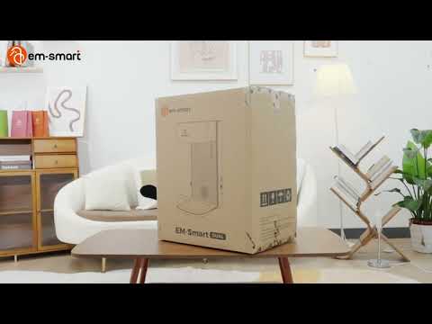 Video 1