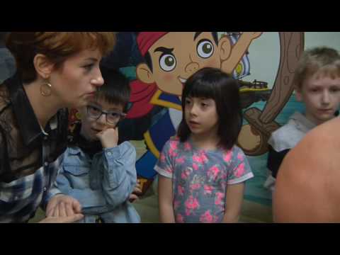 Știre Etv/16.05.2017 –  CAMERA VIRTUALĂ