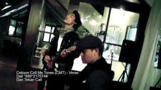 Download lagu SYUGA - '8 Hari Seminggu' ( MV) mp3 Download lagu SYUGA - '8 Hari Seminggu' ( MV) mp3